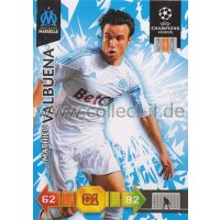 PAD-1011-184 - Mathieu Valbuena