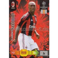 PAD-1011-199 - Clarence Seedorf