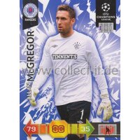 PAD-1011-220 - Allan McGregor