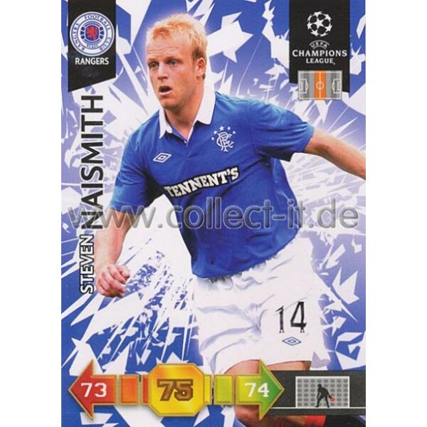 PAD-1011-224 - Steven Naismith