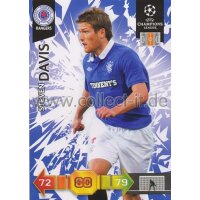 PAD-1011-225 - Steven Davis