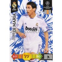 PAD-1011-241 - Angel Di Maria