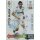 PAD-1011-250 - Angel Di Maria - STAR PLAYER