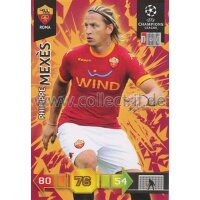 PAD-1011-255 - Philippe Mexes