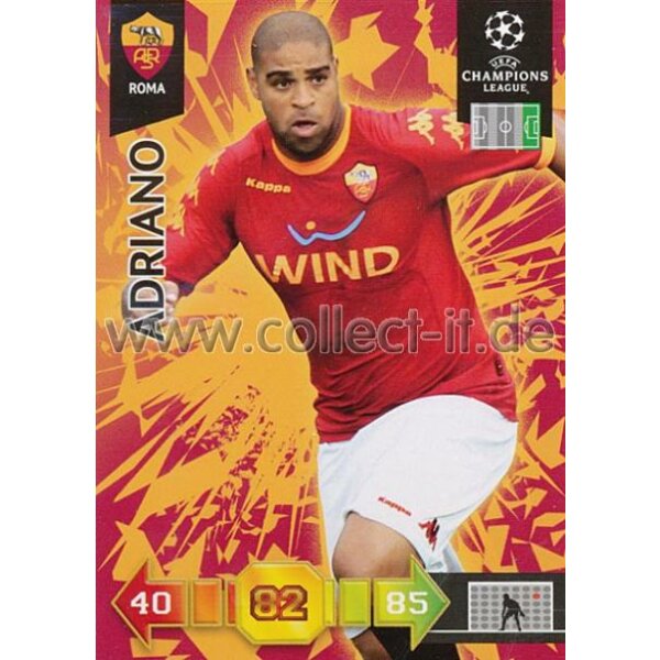 PAD-1011-262 - Adriano