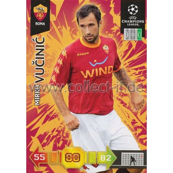 PAD-1011-263 - Mirko Vucinic