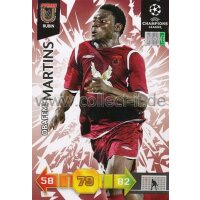 PAD-1011-279 - Obafemi Martins