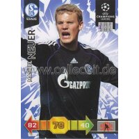 PAD-1011-283 - Manuel Neuer