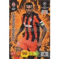 PAD-1011-306 - Fernandinho