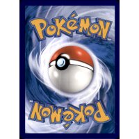 079/086 - Mashakwil - Pokeball Reverse Holo - Schwarze...