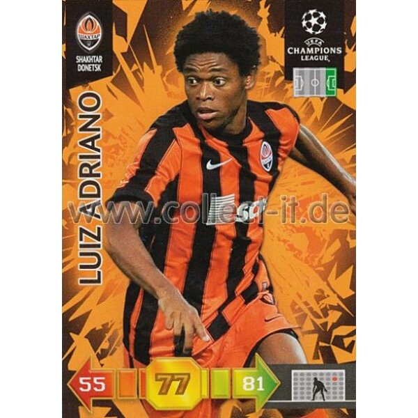 PAD-1011-308 - Luiz Adriano