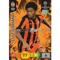 PAD-1011-308 - Luiz Adriano