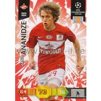 PAD-1011-316 - Jano Ananidze