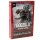 Godzilla Card Game - Starter Deck: Godzilla Minus One