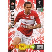 PAD-1011-321 - Welliton