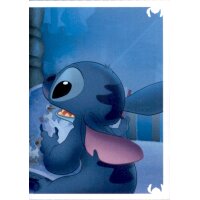 Sticker 29 - Disney Stitch - Super ScrapBook - 2025