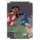 Sticker 105 - Disney Stitch - Super ScrapBook - 2025