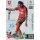 PAD-1011-335 - Bryan Ruiz - STAR PLAYER