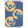 Sticker 122 - Disney Stitch - Super ScrapBook - 2025