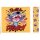 Sticker 126 - Disney Stitch - Super ScrapBook - 2025