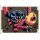 Sticker 141 - Disney Stitch - Super ScrapBook - 2025