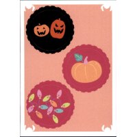 Sticker 171 - Disney Stitch - Super ScrapBook - 2025