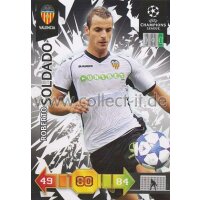 PAD-1011-347 - Roberto Soldado