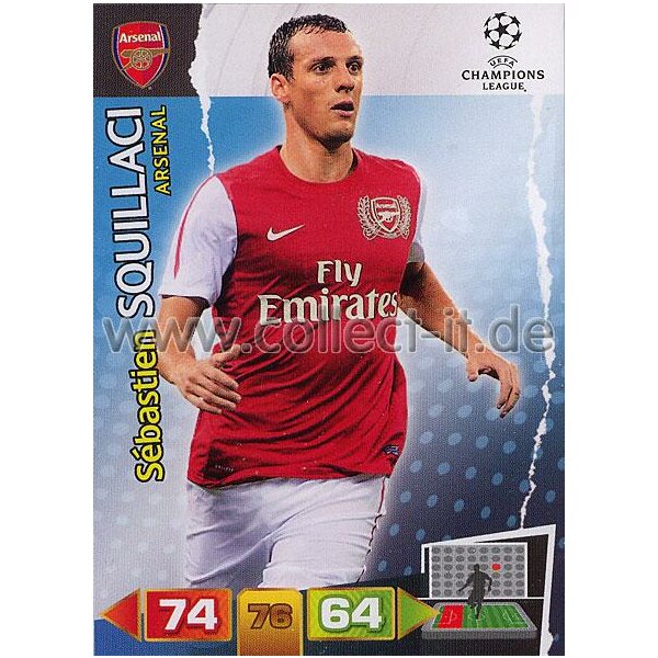 PAD-1112-015 - Sebastien Squillaci