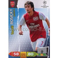 PAD-1112-016 - Tomas Rosicky