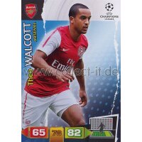 PAD-1112-021 - Theo Walcott