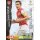 PAD-1112-022 - Robin van Persie - STAR PLAYER