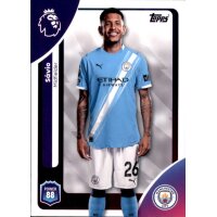 192 - Savio - Basis Karte - 2025/2026