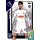 334 - Harry Gray - Basis Karte - RC - 2025/2026