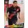 PAD-1112-052 - Tranquillo Barnetta