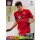 PAD-1112-065 - Mario Gomez