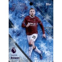 FF20 - Jarrod Bowen - Festive Freeze - 2025/2026