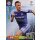 PAD-1112-084 - John Terry