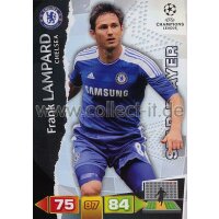 PAD-1112-088 - Frank Lampard - STAR PLAYER