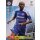 PAD-1112-089 - Ramires