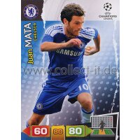 PAD-1112-090 - Juan Mata