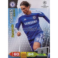 PAD-1112-092 - Fernando Torres