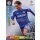 PAD-1112-092 - Fernando Torres