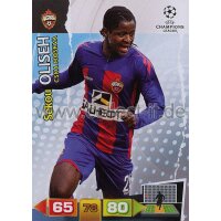 PAD-1112-102 - Sekou Oliseh