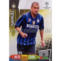 PAD-1112-109 - Walter Samuel