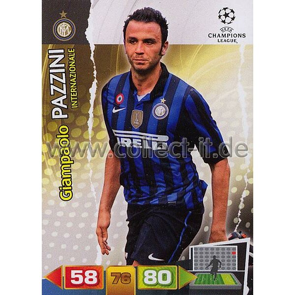 PAD-1112-119 - Giampaolo Pazzini