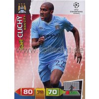 PAD-1112-132 - Gael Clichy