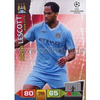 PAD-1112-133 - Joleon Lescott