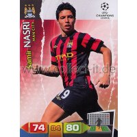 PAD-1112-137 - Samir Nasri