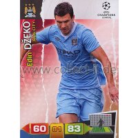 PAD-1112-140 - Edin Dzeko