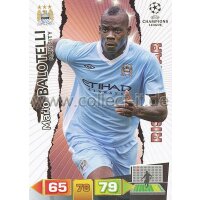 PAD-1112-142 - Mario Balotelli - RISING STAR